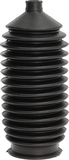 Sasic 0664434 - Joint-soufflet, direction droxauto.com