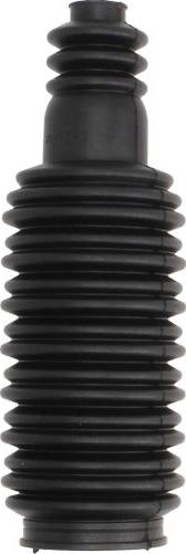 Sasic 0664424 - Joint-soufflet, direction droxauto.com