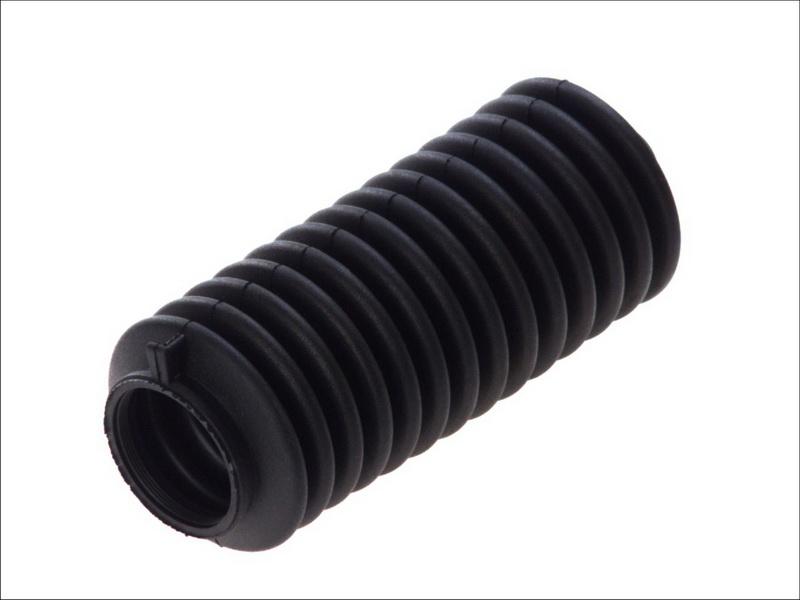 Sasic 0664154 - Joint-soufflet, direction droxauto.com