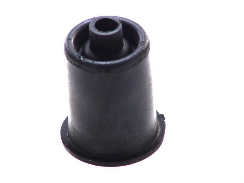 Sasic 0664164 - Joint-soufflet, direction droxauto.com