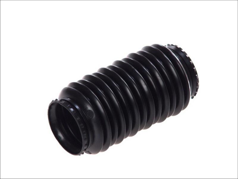 Sasic 0664304 - Joint-soufflet, direction droxauto.com