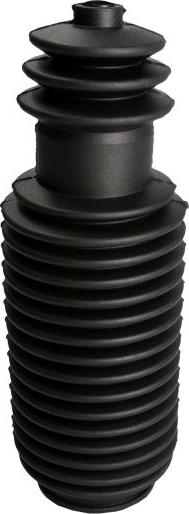 Sasic 0664294 - Joint-soufflet, direction droxauto.com