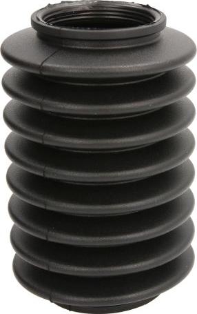 Sasic 0664224 - Joint-soufflet, direction droxauto.com