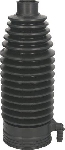 Sasic 0664744 - Joint-soufflet, direction droxauto.com