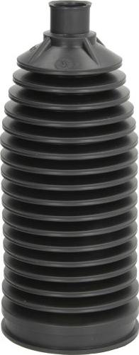 Sasic 0664704 - Joint-soufflet, direction droxauto.com