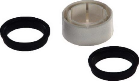 Sasic 0064094 - Douille, arbre de direction droxauto.com