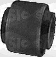 Sasic 0885025 - Entretoise / tige, stabilisateur droxauto.com