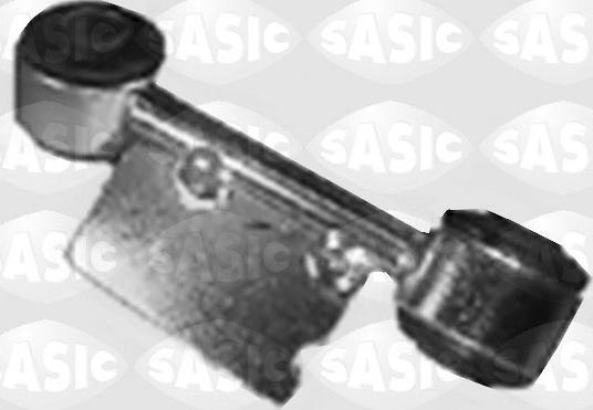 Sasic 0875185 - Entretoise / tige, stabilisateur droxauto.com
