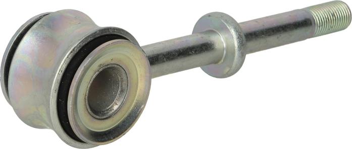 Sasic 0875375 - Entretoise / tige, stabilisateur droxauto.com