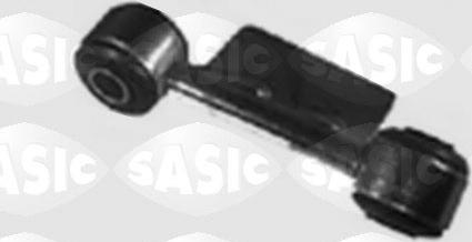 Sasic 0875205 - Entretoise / tige, stabilisateur droxauto.com