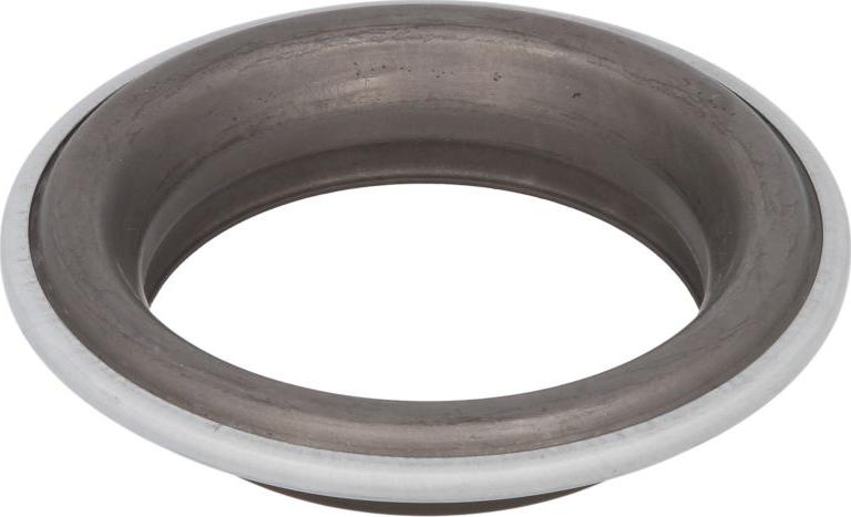 Sasic 0355275 - Roulement, coupelle de suspension droxauto.com