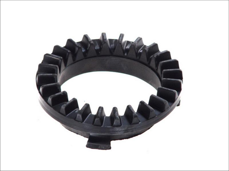 Sasic 0315505 - Anneau de support, coupelle de suspension droxauto.com