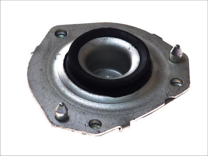 Sasic 0385195 - Coupelle de suspension droxauto.com