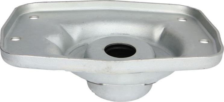 Sasic 0385165 - Coupelle de suspension droxauto.com