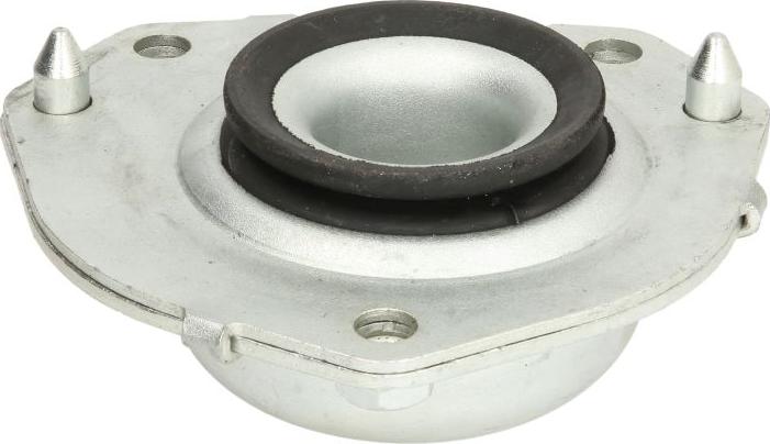 Sasic 0385185 - Coupelle de suspension droxauto.com