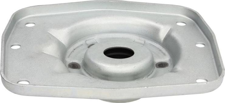 Sasic 0385175 - Coupelle de suspension droxauto.com