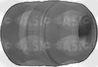 Sasic 0335575 - Butée élastique, suspension droxauto.com