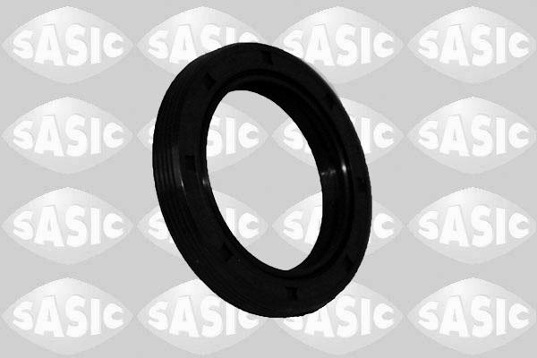 Sasic 1954008 - Bague d'étanchéité, arbre à cames droxauto.com