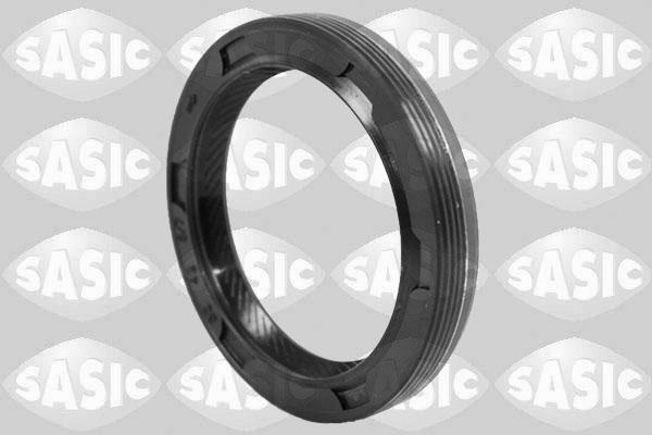 Sasic 1956009 - Bague d'étanchéité, arbre à cames droxauto.com