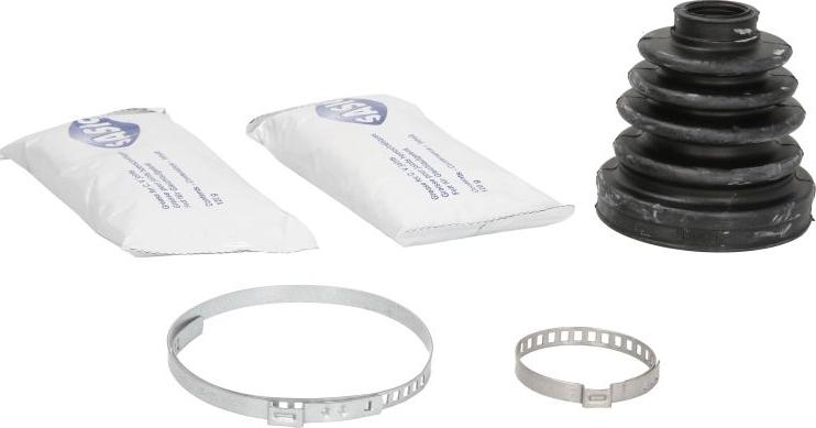 Sasic 1906064 - Joint-soufflet, arbre de commande droxauto.com