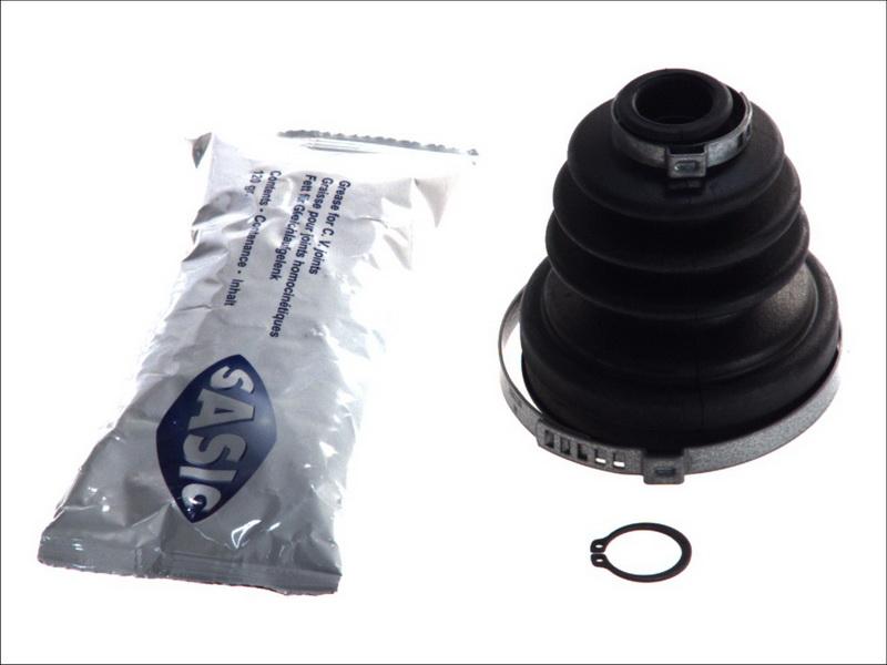 Sasic 1900003 - Joint-soufflet, arbre de commande droxauto.com