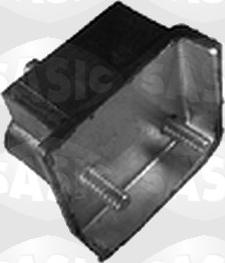 Sasic 1525165 - Support moteur droxauto.com