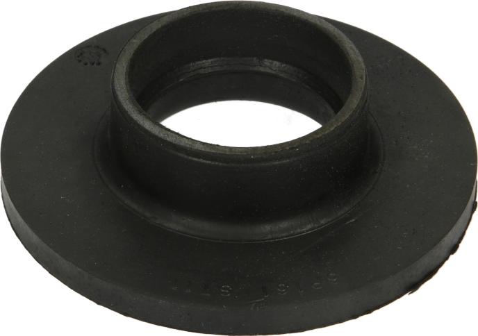 Sasic 1645345 - Coupelle de suspension droxauto.com