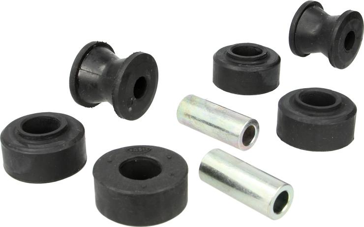 Sasic 105A564S - Kit de réparation, corps de l'essieu droxauto.com