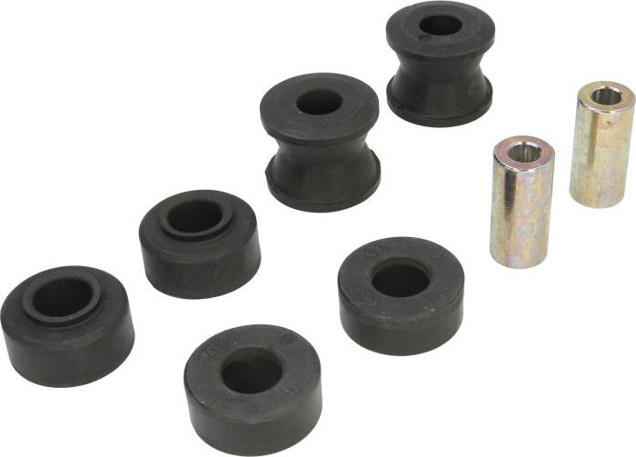 Sasic 105A567S - Kit de réparation, corps de l'essieu droxauto.com