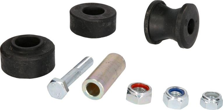 Sasic 1003564 - Kit de réparation, bras triangulaire droxauto.com