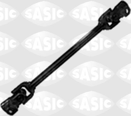 Sasic 1034A74 - Volant de direction droxauto.com