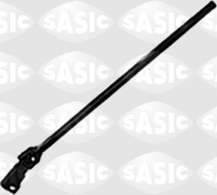 Sasic 1034E64 - Volant de direction droxauto.com