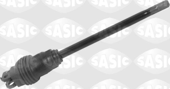 Sasic 1034F64 - Volant de direction droxauto.com