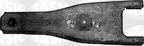Sasic 1172422 - Fourchette de débrayage, embrayage droxauto.com