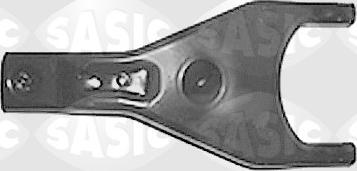 Sasic 1172392 - Fourchette de débrayage, embrayage droxauto.com
