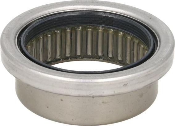 Sasic 1315965 - Suspension, corps de l'essieu droxauto.com