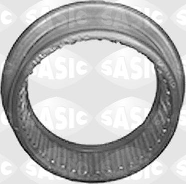 Sasic 1315495 - Suspension, corps de l'essieu droxauto.com