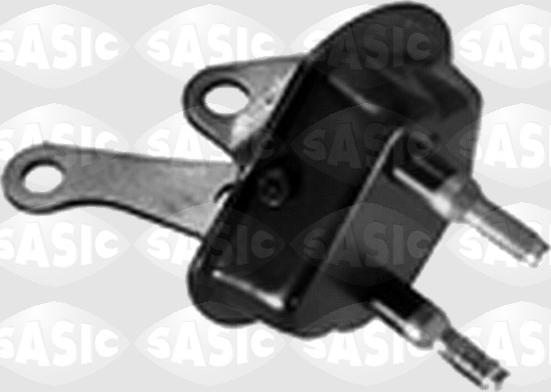 Sasic 1315695 - Bras de liaison, suspension de roue droxauto.com