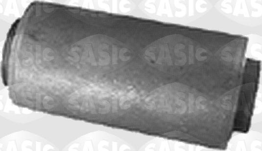Sasic 1315395 - Suspension, corps de l'essieu droxauto.com
