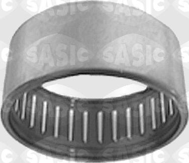 Sasic 1325495 - Suspension, corps de l'essieu droxauto.com