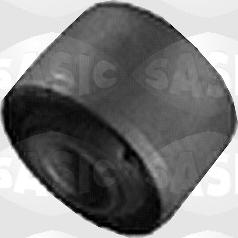 Sasic 1795025 - Entretoise / tige, stabilisateur droxauto.com