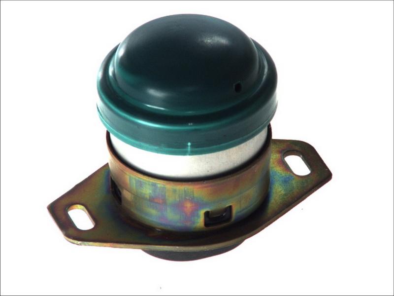 Sasic 8441941 - Support moteur droxauto.com