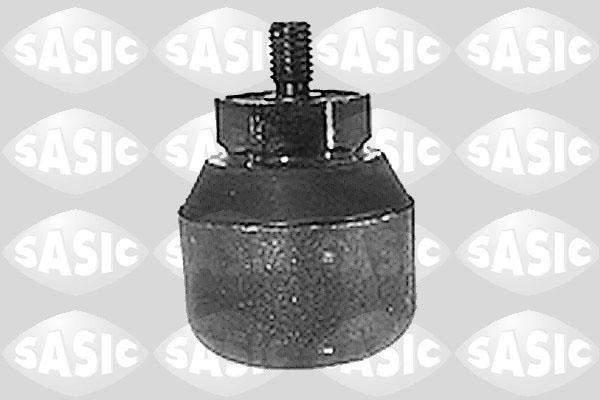 Sasic 8441491 - Support moteur droxauto.com