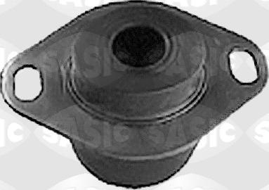 Sasic 8441511 - Support moteur droxauto.com