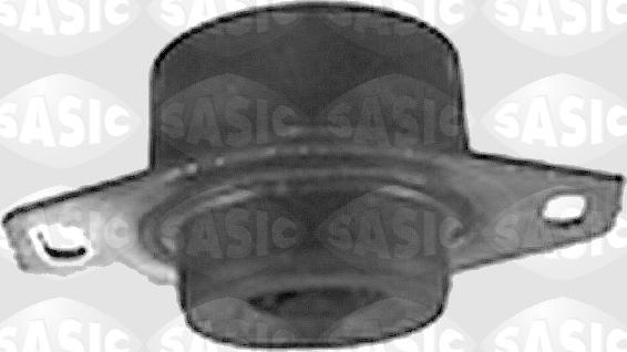 Sasic 8441681 - Support moteur droxauto.com