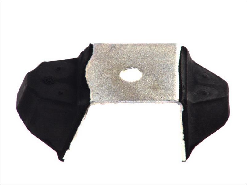 Sasic 8441251 - Support moteur droxauto.com