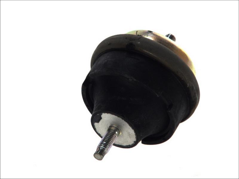 Sasic 8441771 - Support moteur droxauto.com