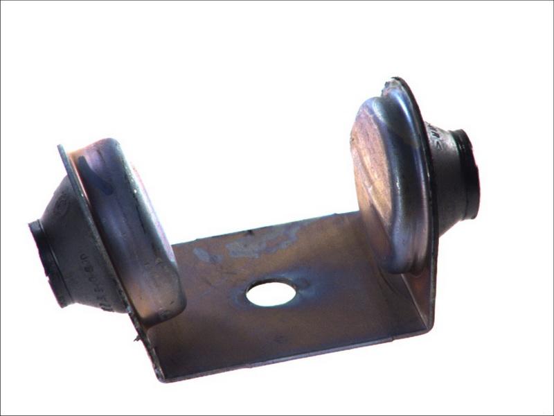 Sasic 8441A71 - Support moteur droxauto.com