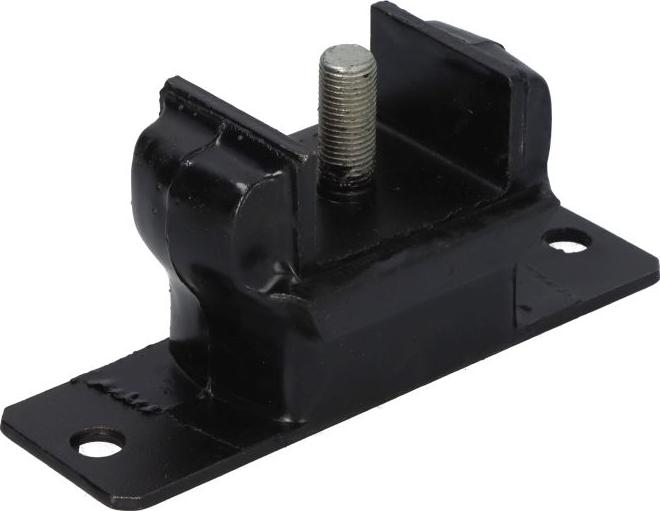 Sasic 8431601 - Support moteur droxauto.com