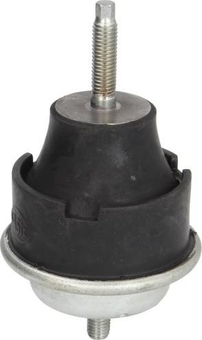 Sasic 8431731 - Support moteur droxauto.com